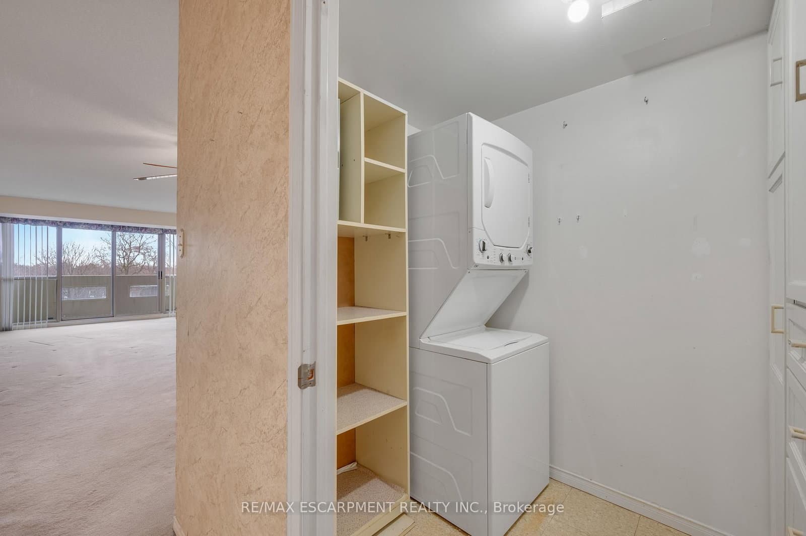 5070 Pinedale Avenue, Unit 302 thumbnail 20