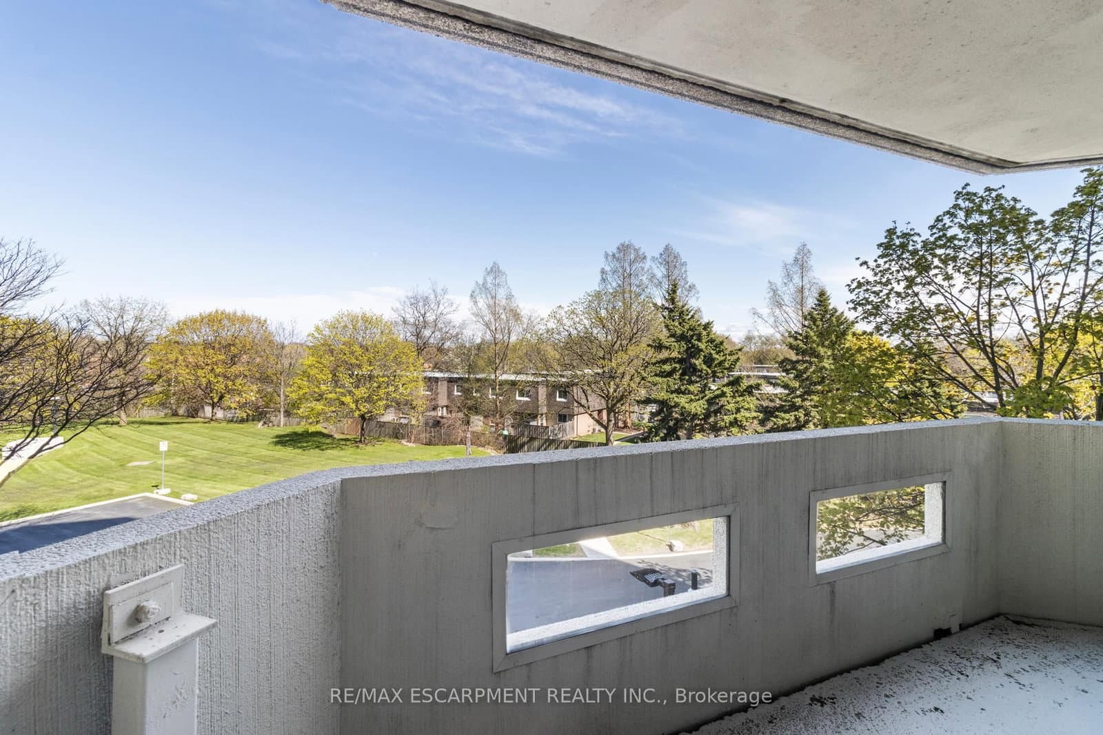 5070 Pinedale Avenue, Unit 302 thumbnail 24