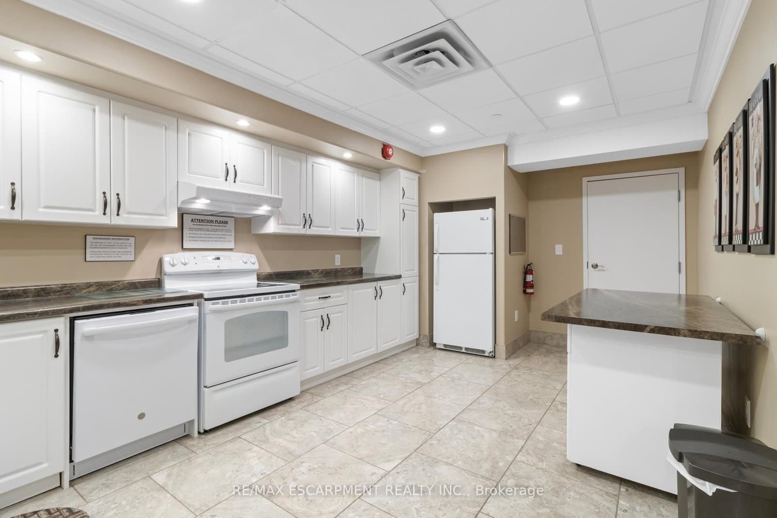 5070 Pinedale Avenue, Unit 302 thumbnail 26