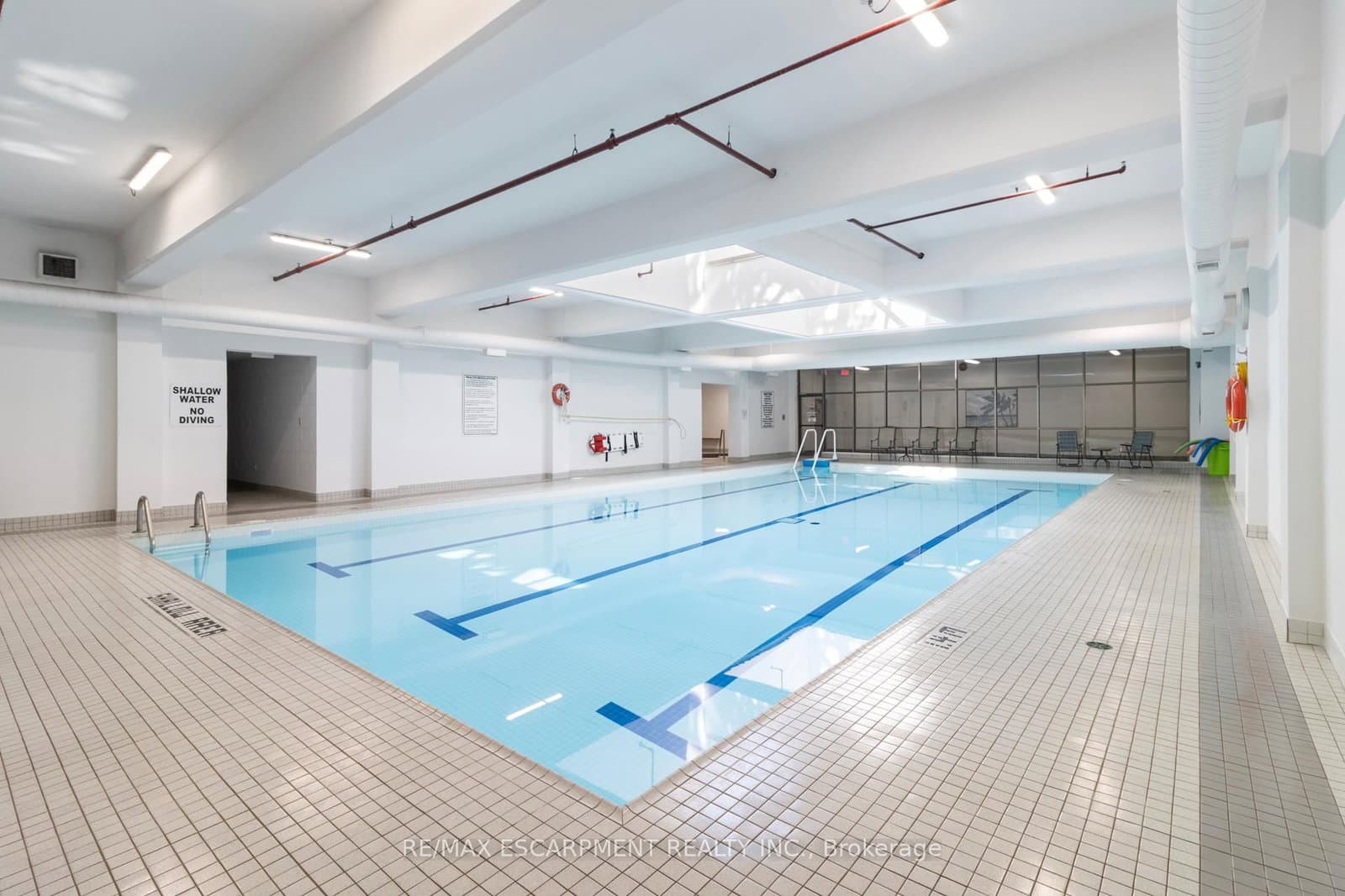 5070 Pinedale Avenue, Unit 302 thumbnail 29