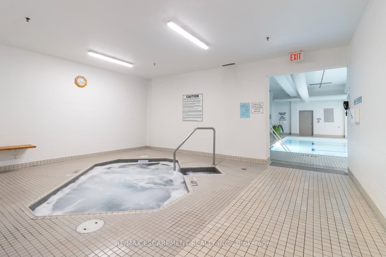 5070 Pinedale Avenue, Unit 302 thumbnail 30