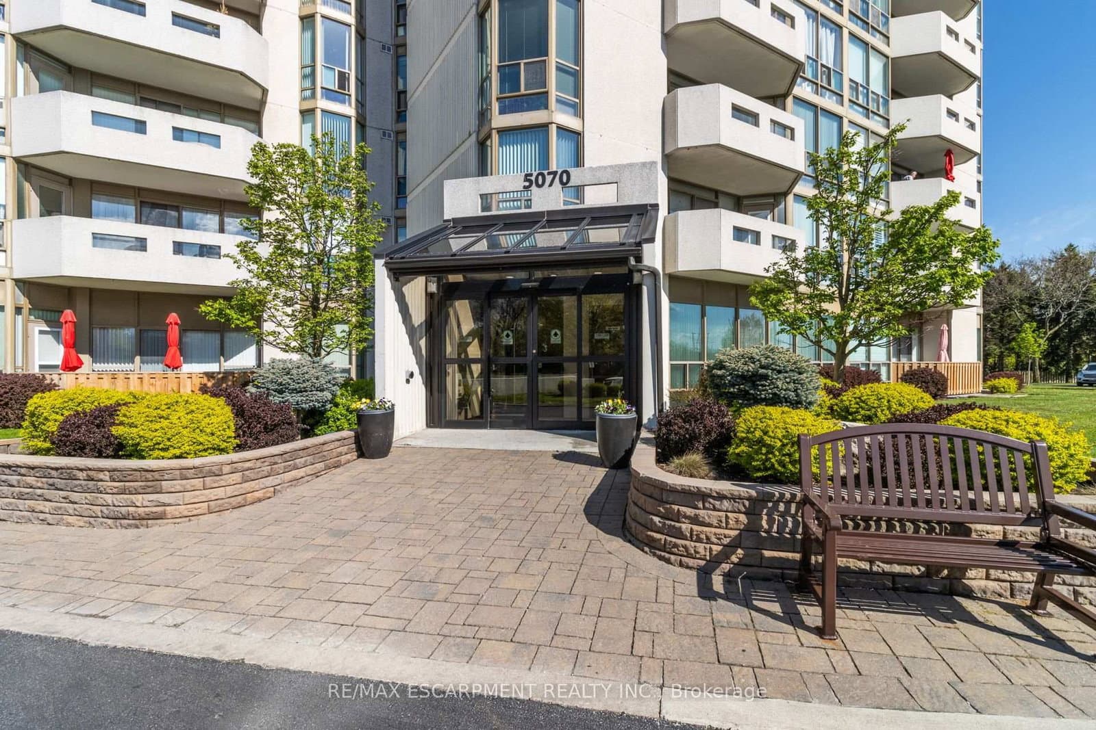 5070 Pinedale Avenue, Unit 302 thumbnail 33