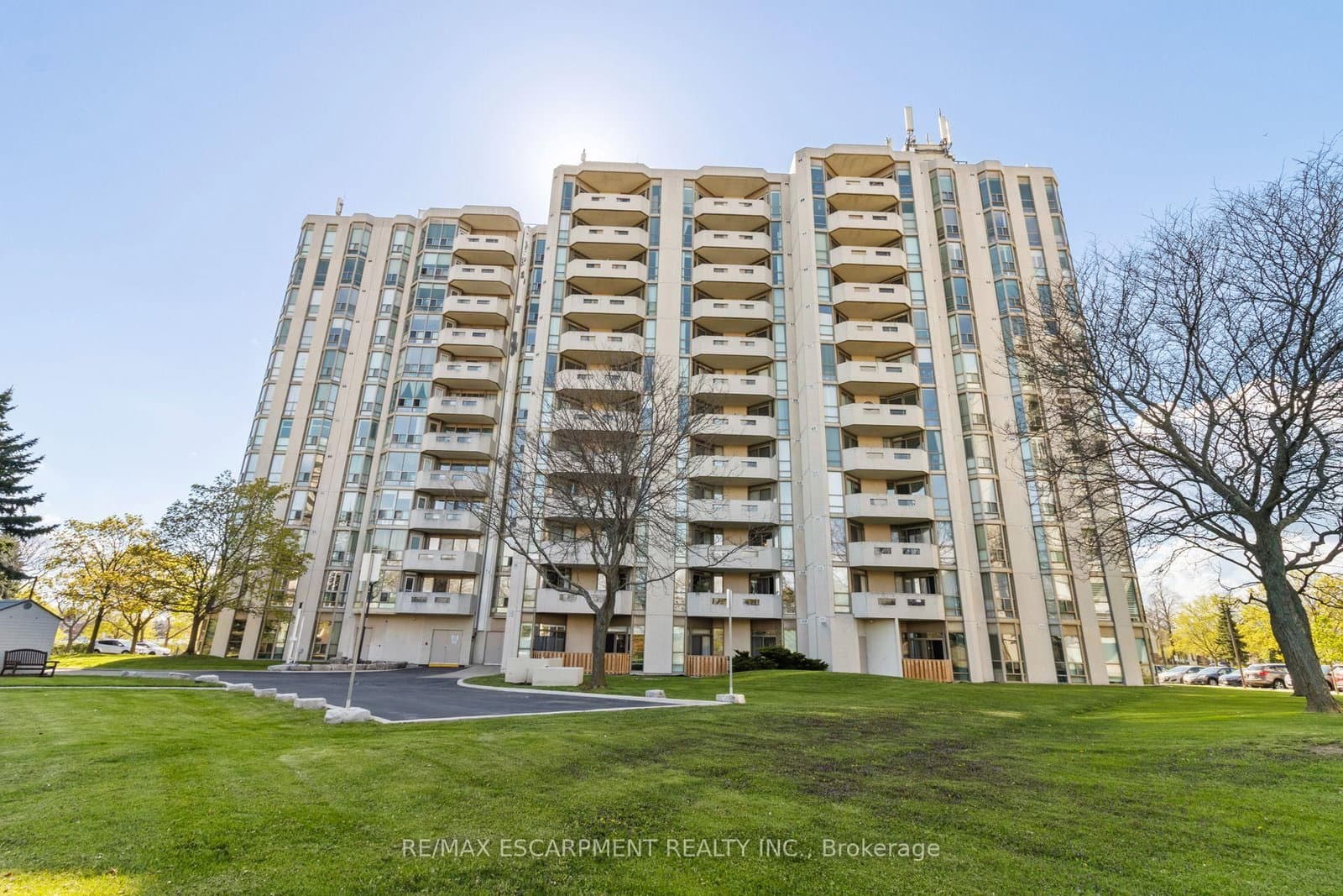 5070 Pinedale Avenue, Unit 302 thumbnail 34