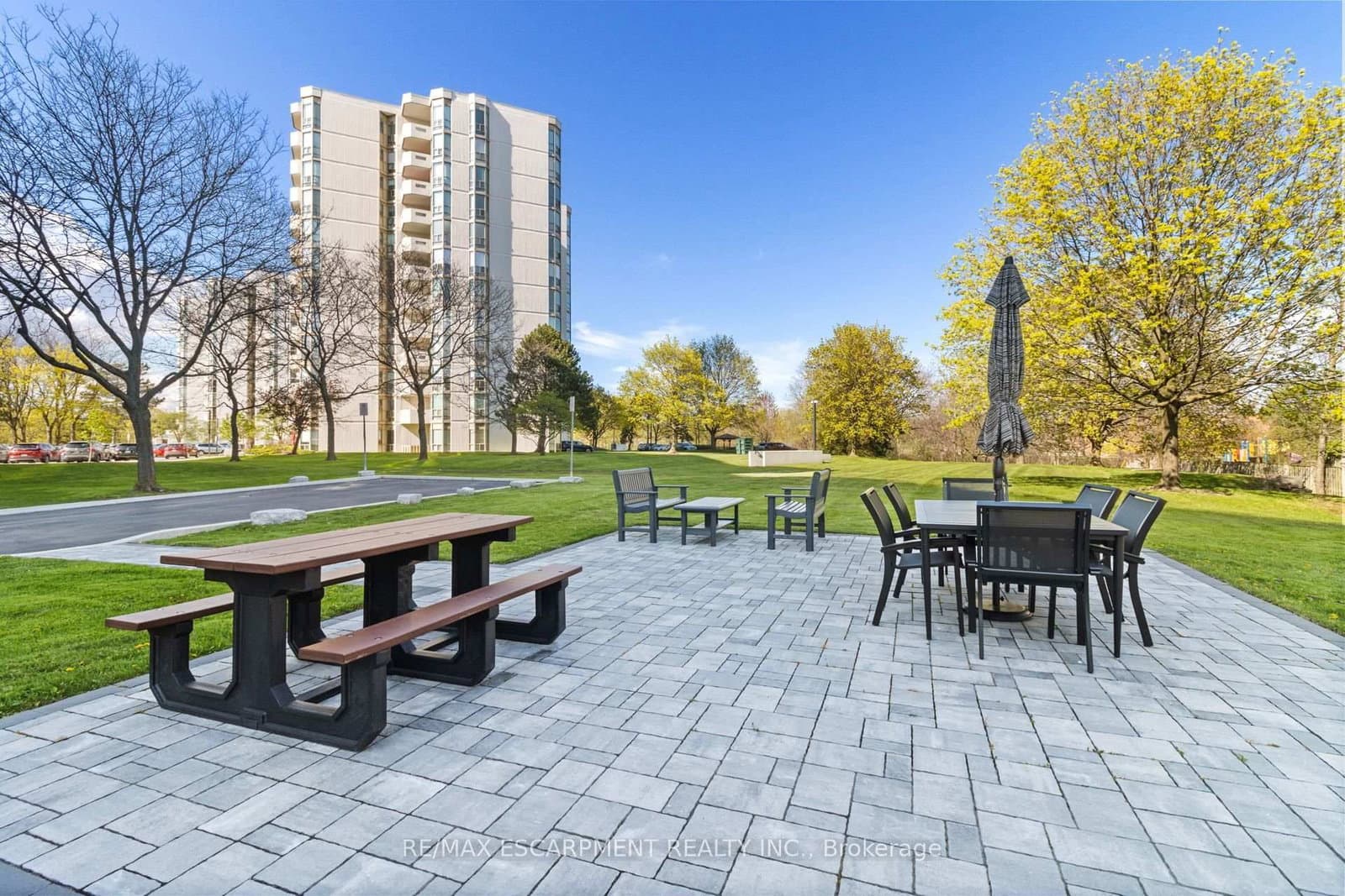 5070 Pinedale Avenue, Unit 302 thumbnail 35