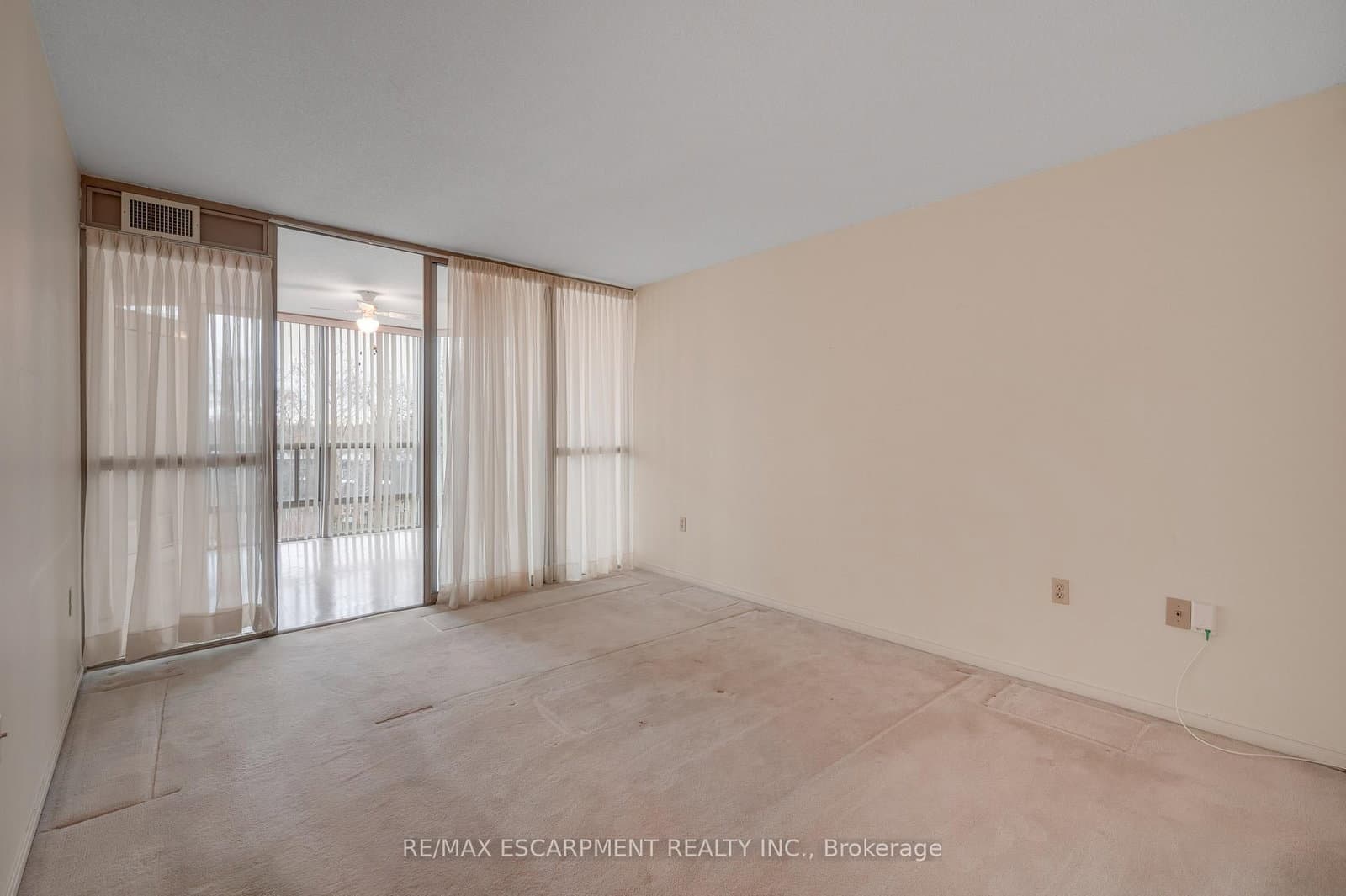 5070 Pinedale Avenue, Unit 302 thumbnail 40