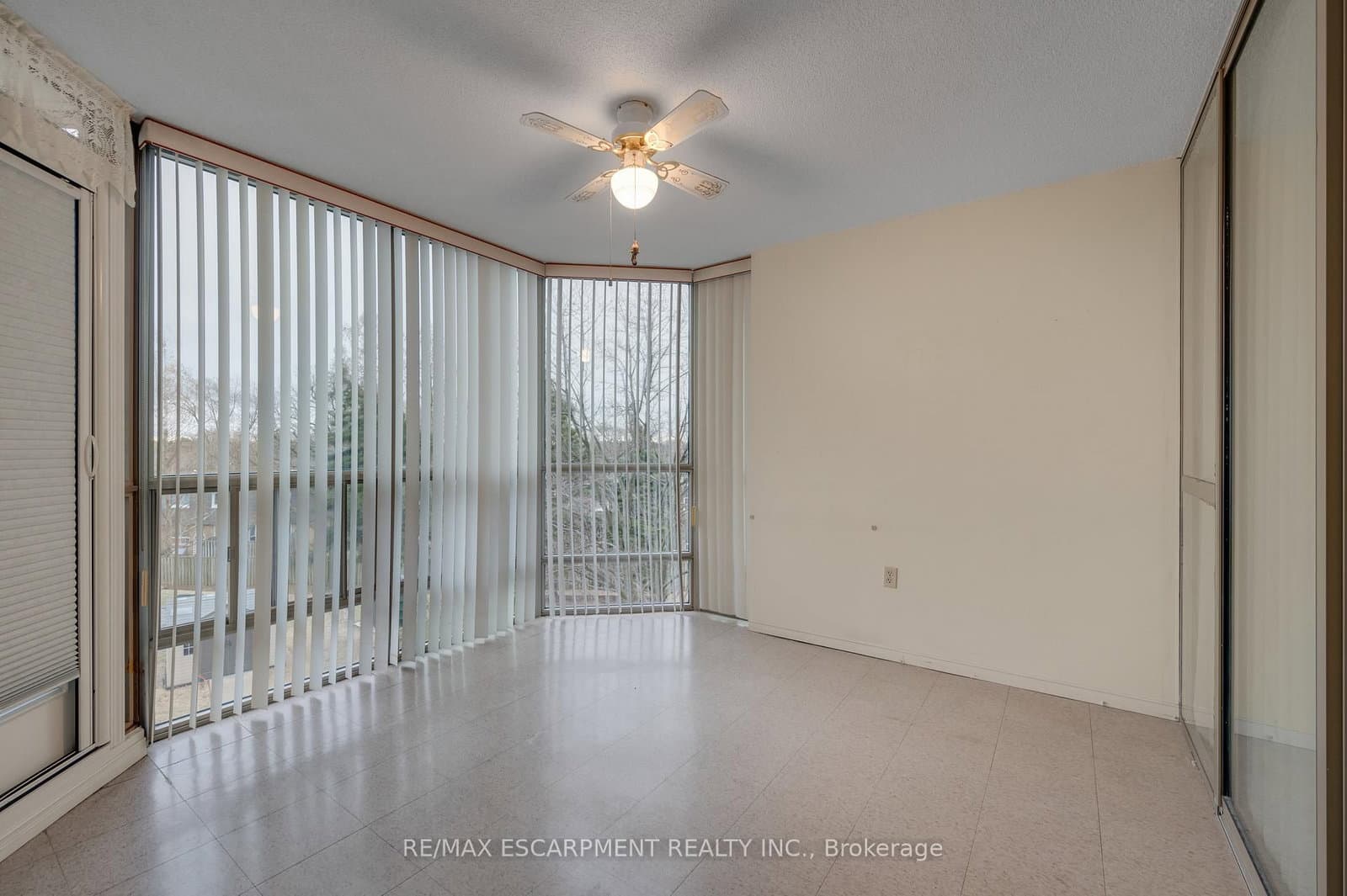 5070 Pinedale Avenue, Unit 302 thumbnail 41