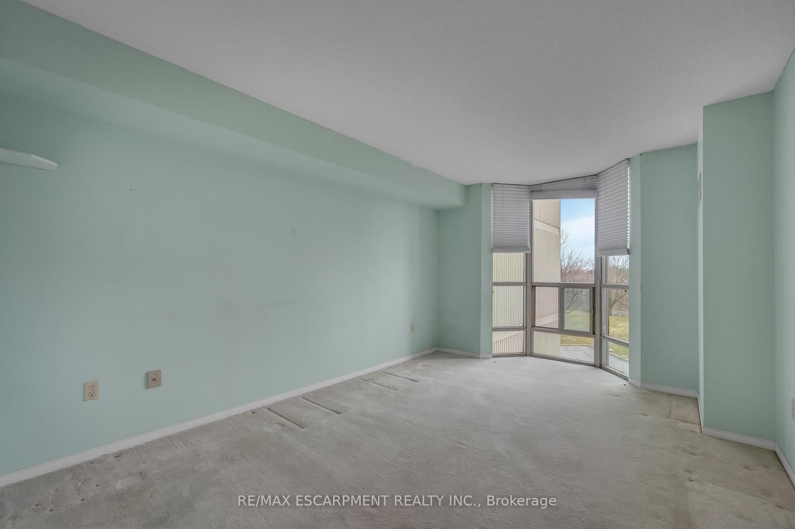 5070 Pinedale Avenue, Unit 302 thumbnail 42