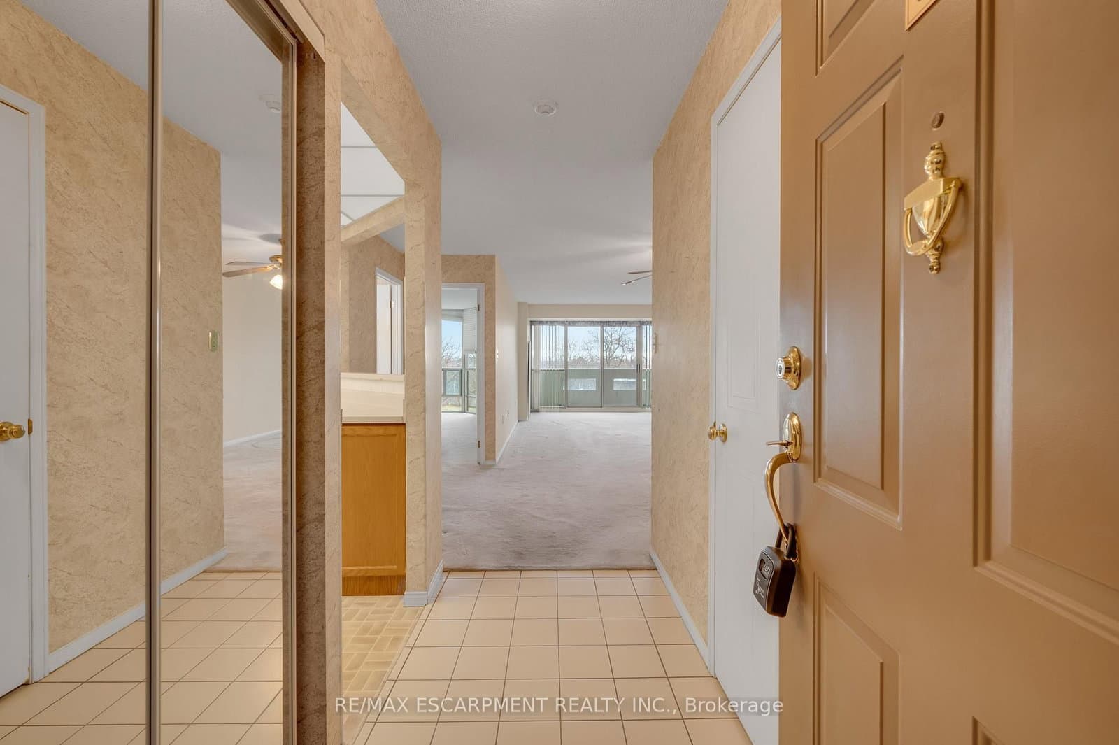 5070 Pinedale Avenue, Unit 302 thumbnail 43