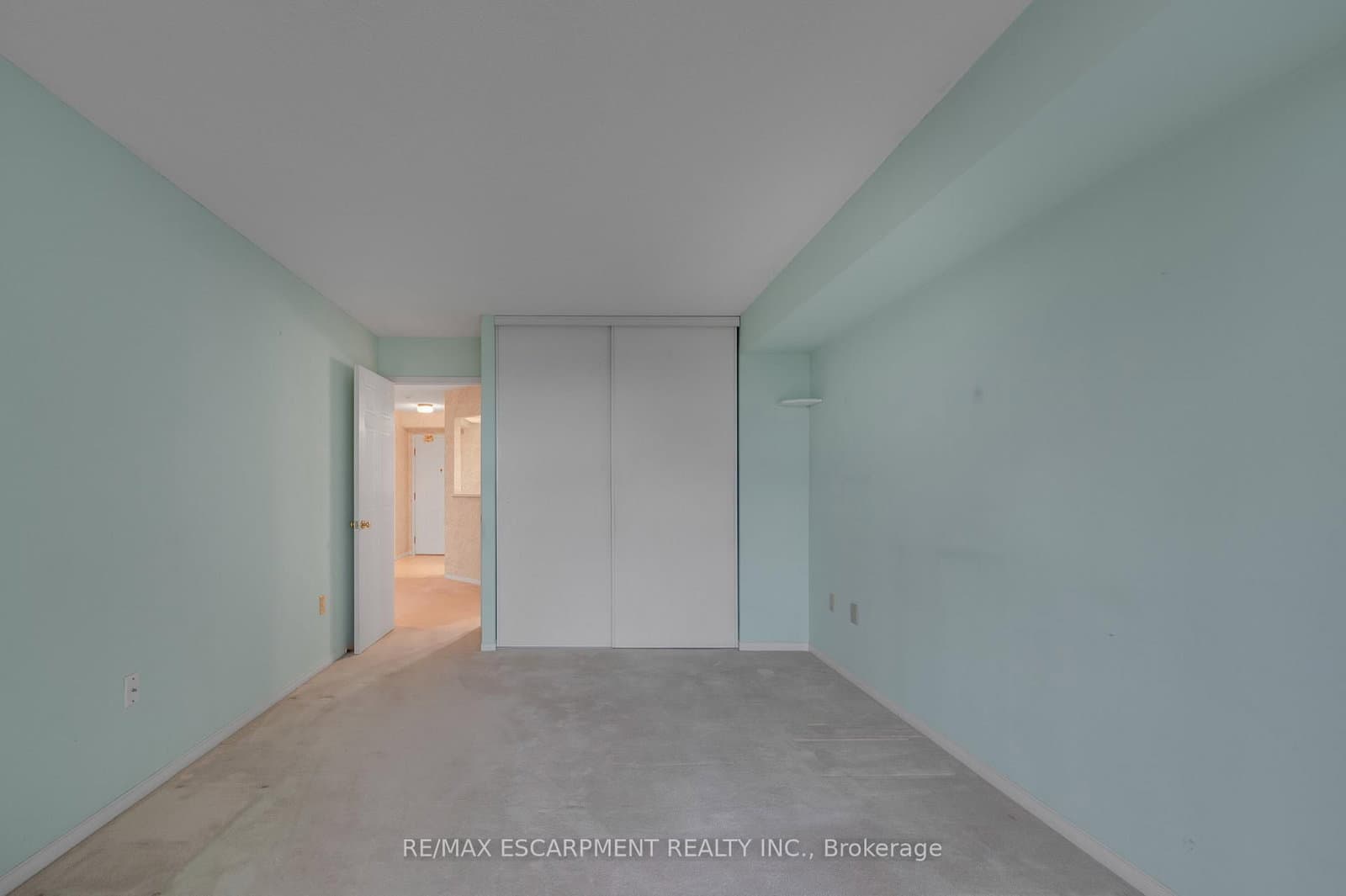5070 Pinedale Avenue, Unit 302 thumbnail 44