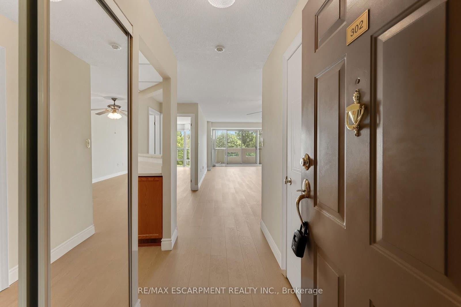 5070 Pinedale Avenue, Unit 302 thumbnail 5