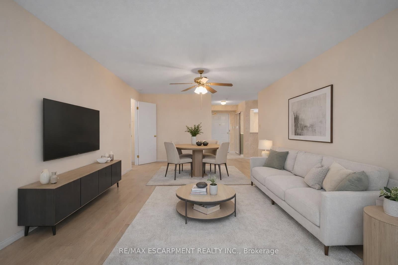 5070 Pinedale Avenue, Unit 302 thumbnail 8