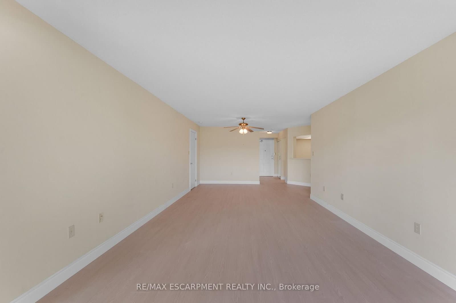 5070 Pinedale Avenue, Unit 302 thumbnail 9
