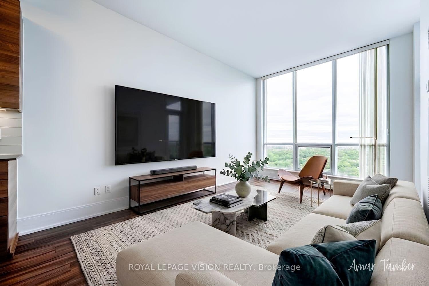 15 Viking Lane, Unit PH5 - Image 1