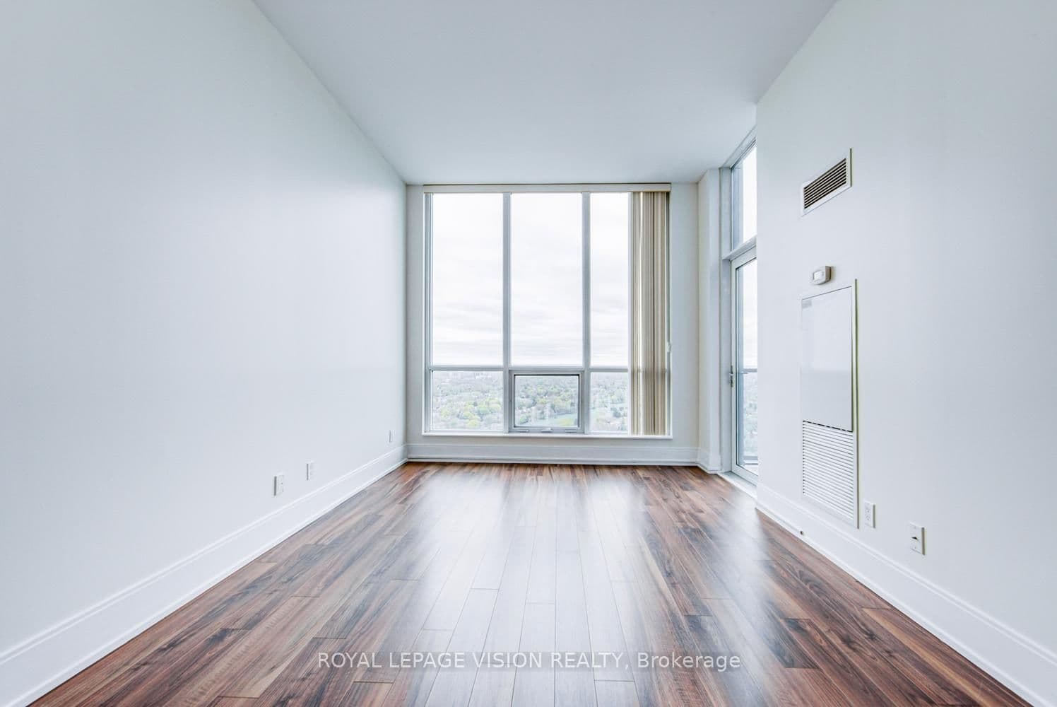 15 Viking Lane, Unit PH5 thumbnail 21