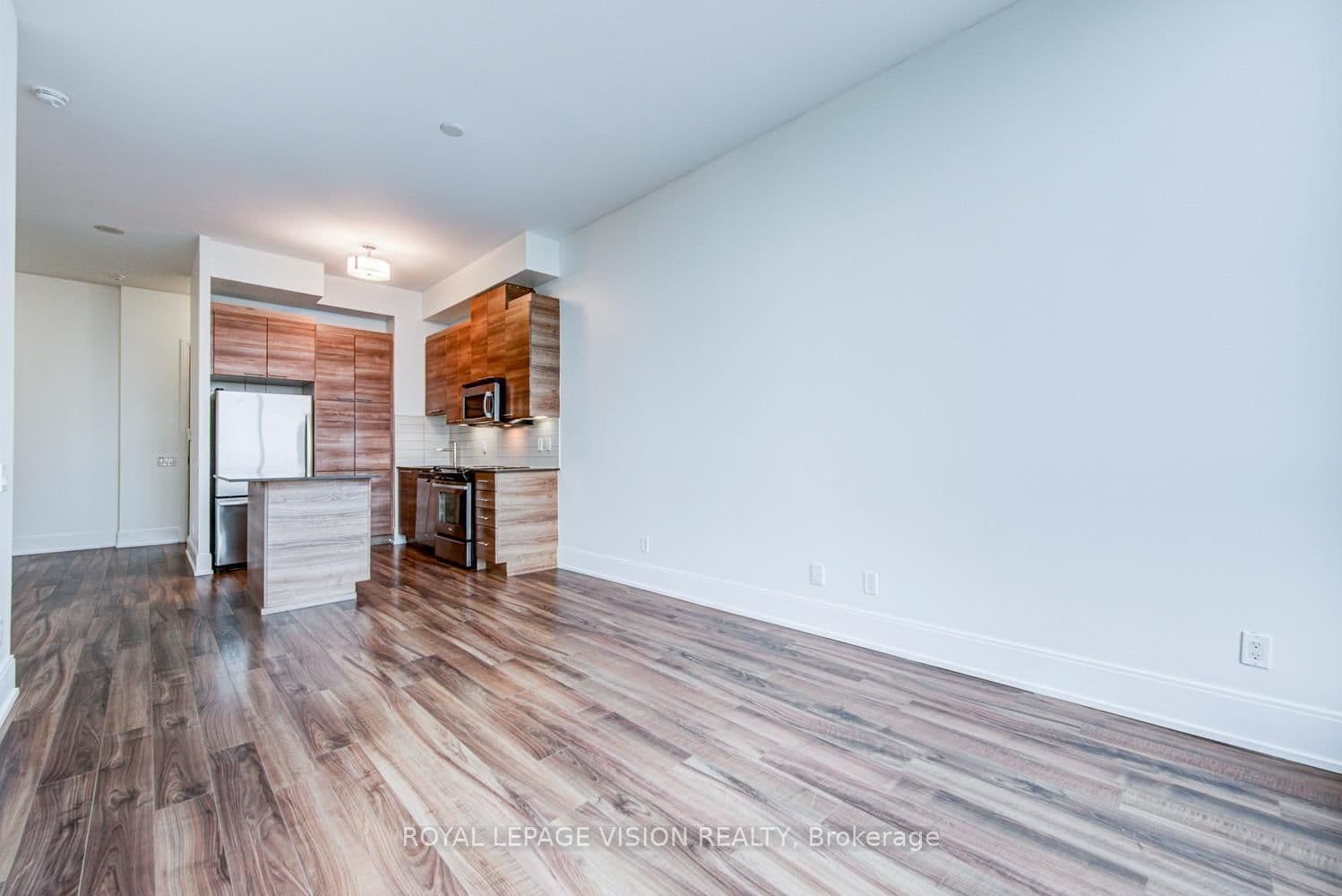15 Viking Lane, Unit PH5 thumbnail 24