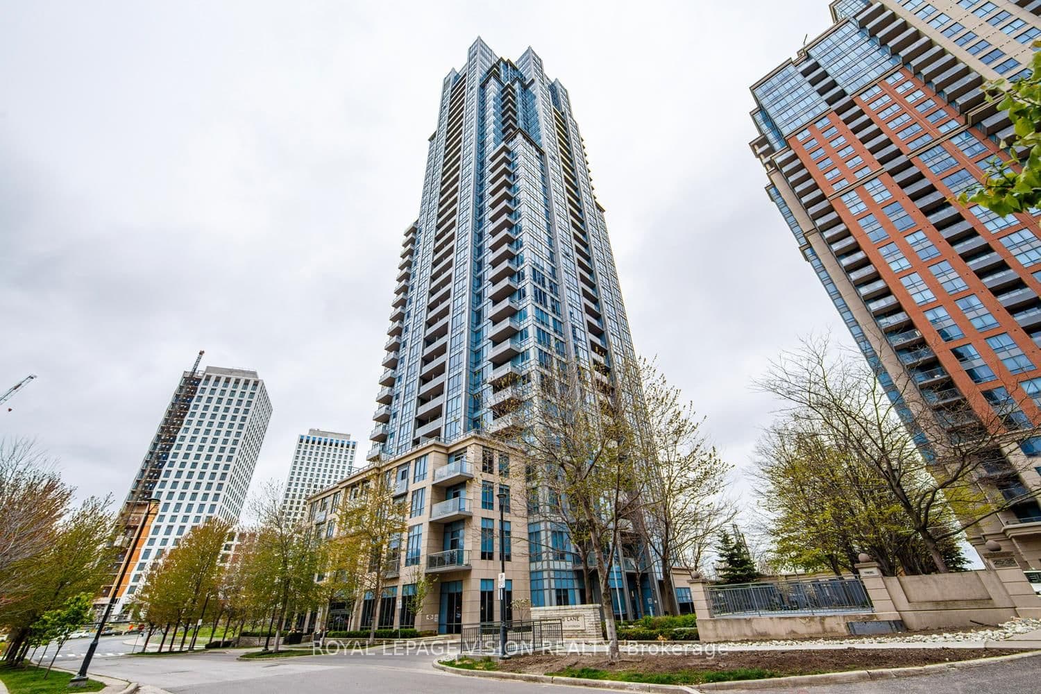 15 Viking Lane, Unit PH5 thumbnail 5