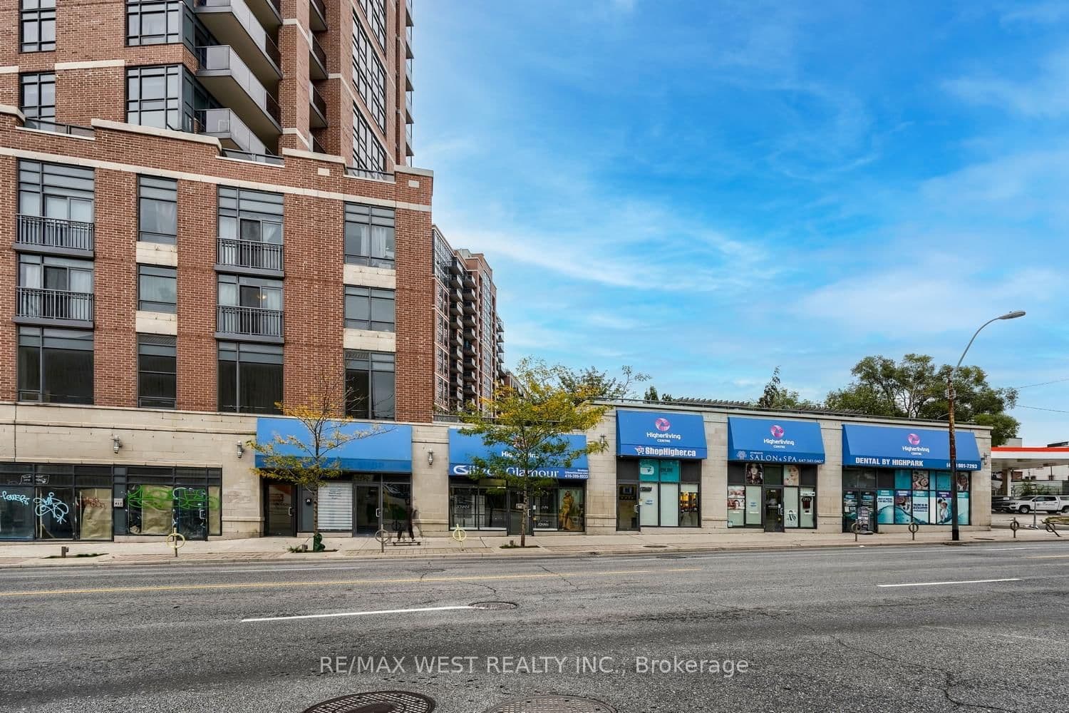 413 Keele Street thumbnail 13