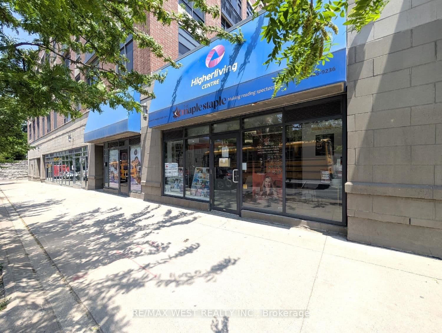 413 Keele Street thumbnail 2