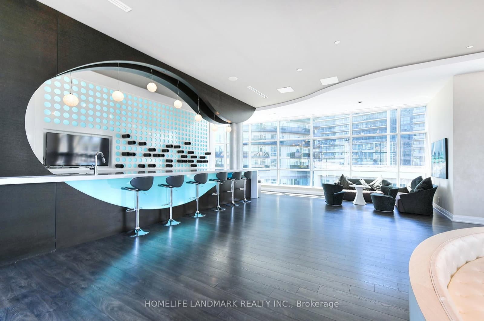 80 Marine Parade Drive, Unit 227 thumbnail 21