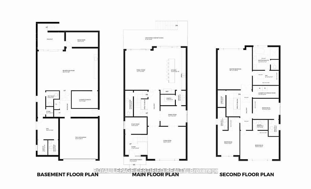 328 King Street E thumbnail 4