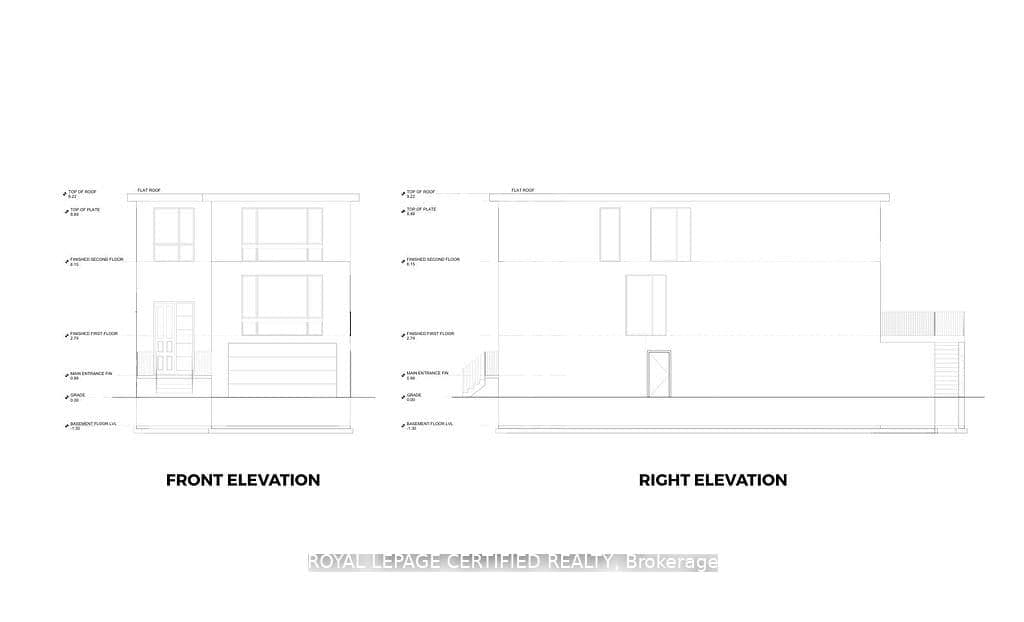 328 King Street E thumbnail 5
