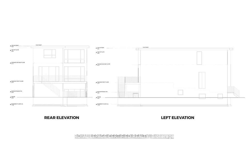 328 King Street E thumbnail 6