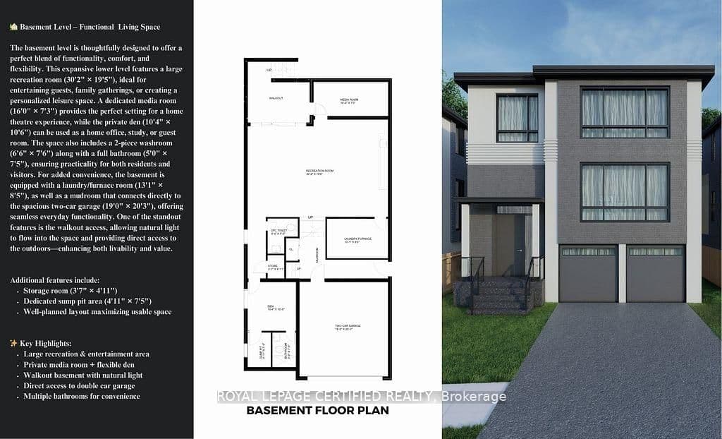 328 King Street E thumbnail 7