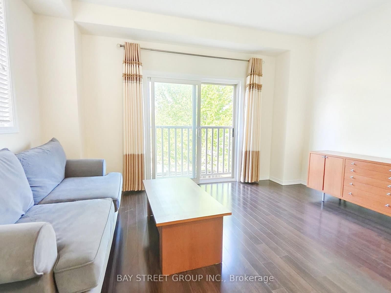 6625 Falconer Drive, Unit 51 thumbnail 11