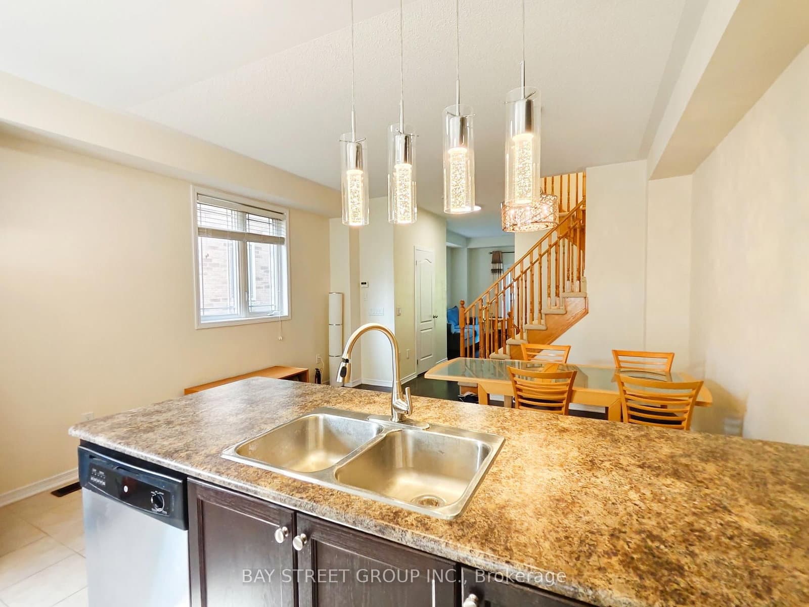 6625 Falconer Drive, Unit 51 thumbnail 13