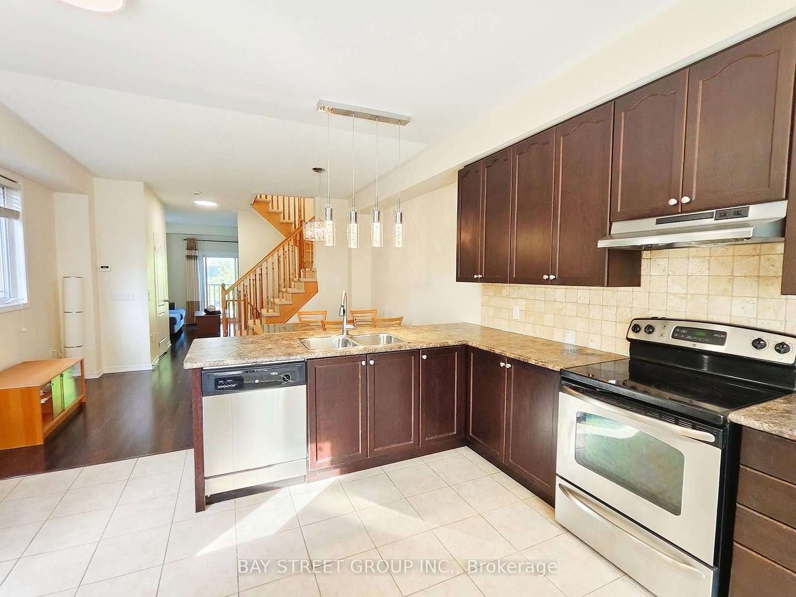 6625 Falconer Drive, Unit 51 thumbnail 14