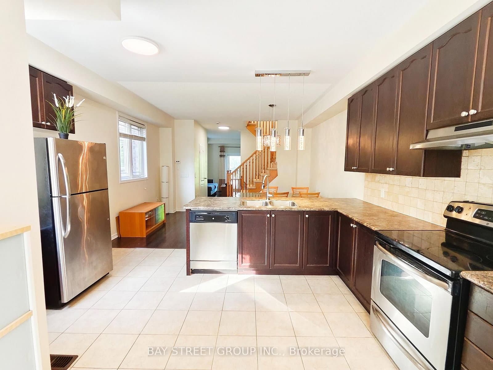 6625 Falconer Drive, Unit 51 thumbnail 15