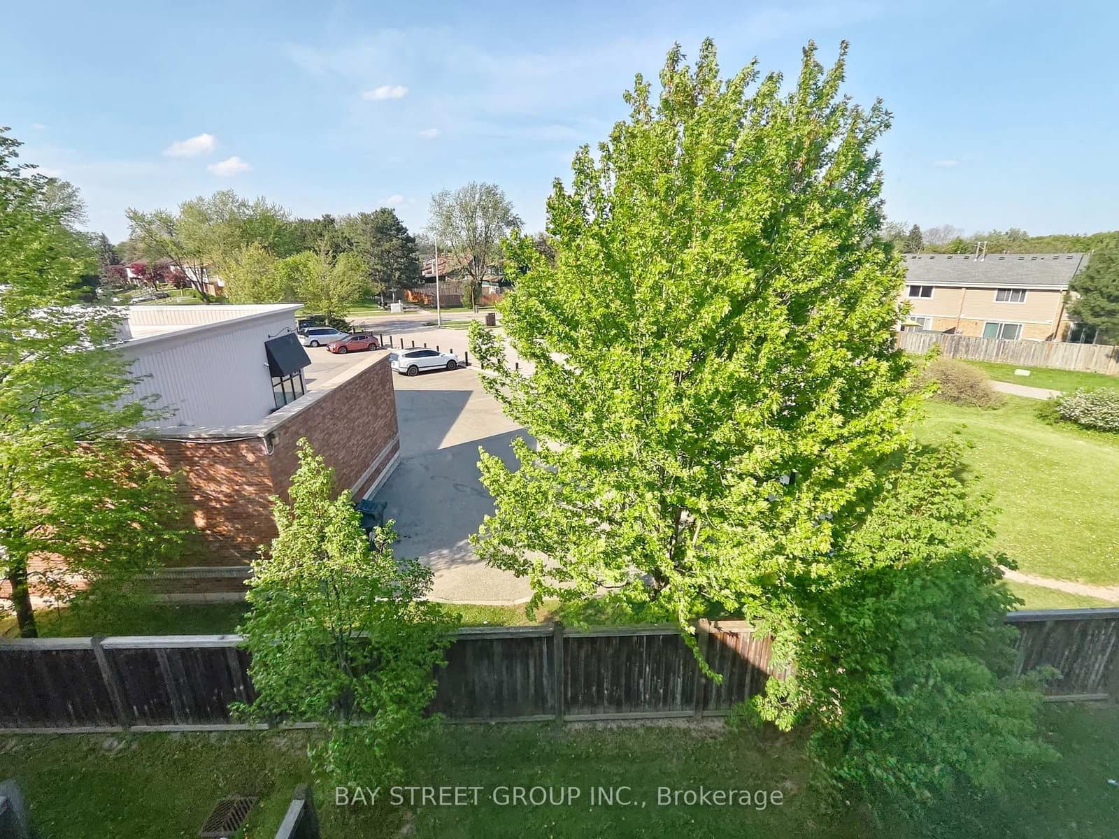 6625 Falconer Drive, Unit 51 thumbnail 18