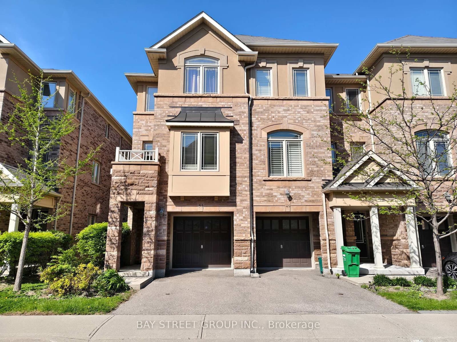 6625 Falconer Drive, Unit 51 thumbnail 2