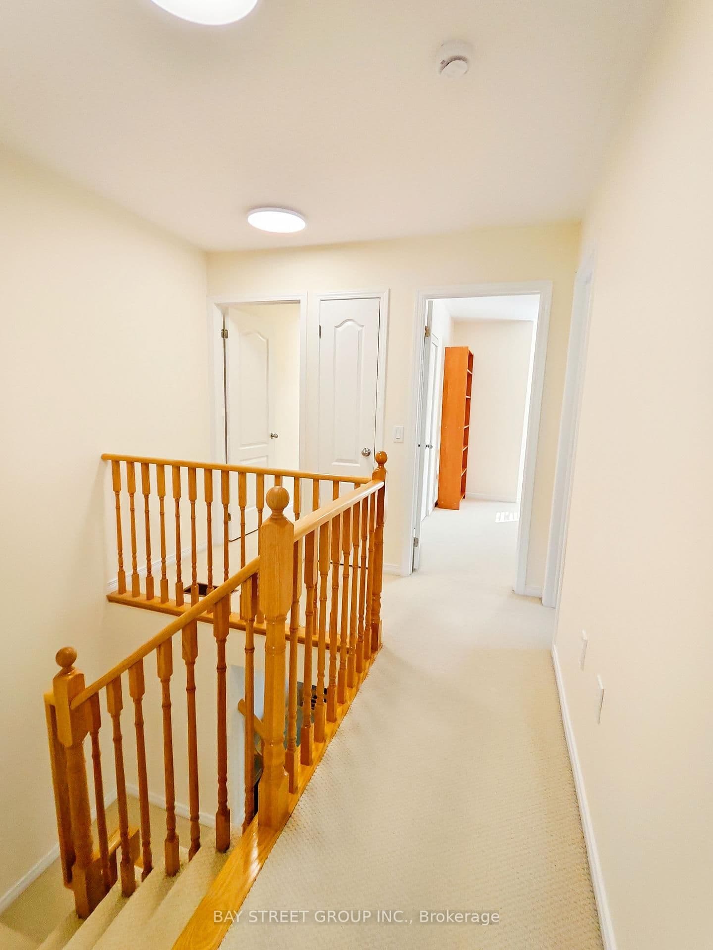6625 Falconer Drive, Unit 51 thumbnail 20