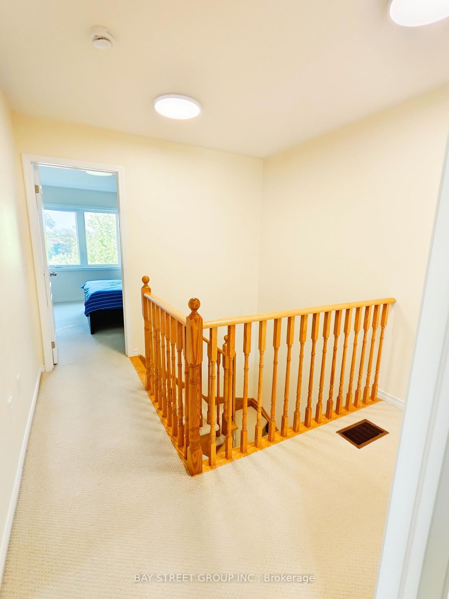 6625 Falconer Drive, Unit 51 thumbnail 21