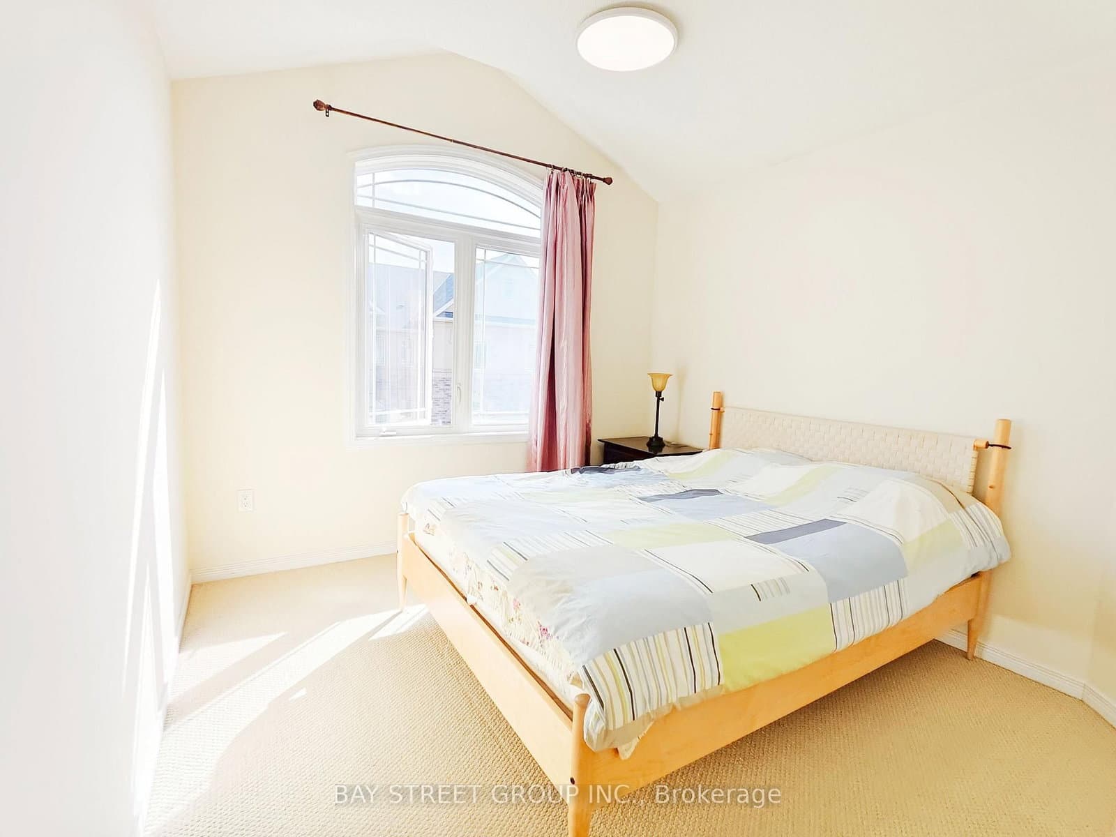 6625 Falconer Drive, Unit 51 thumbnail 22
