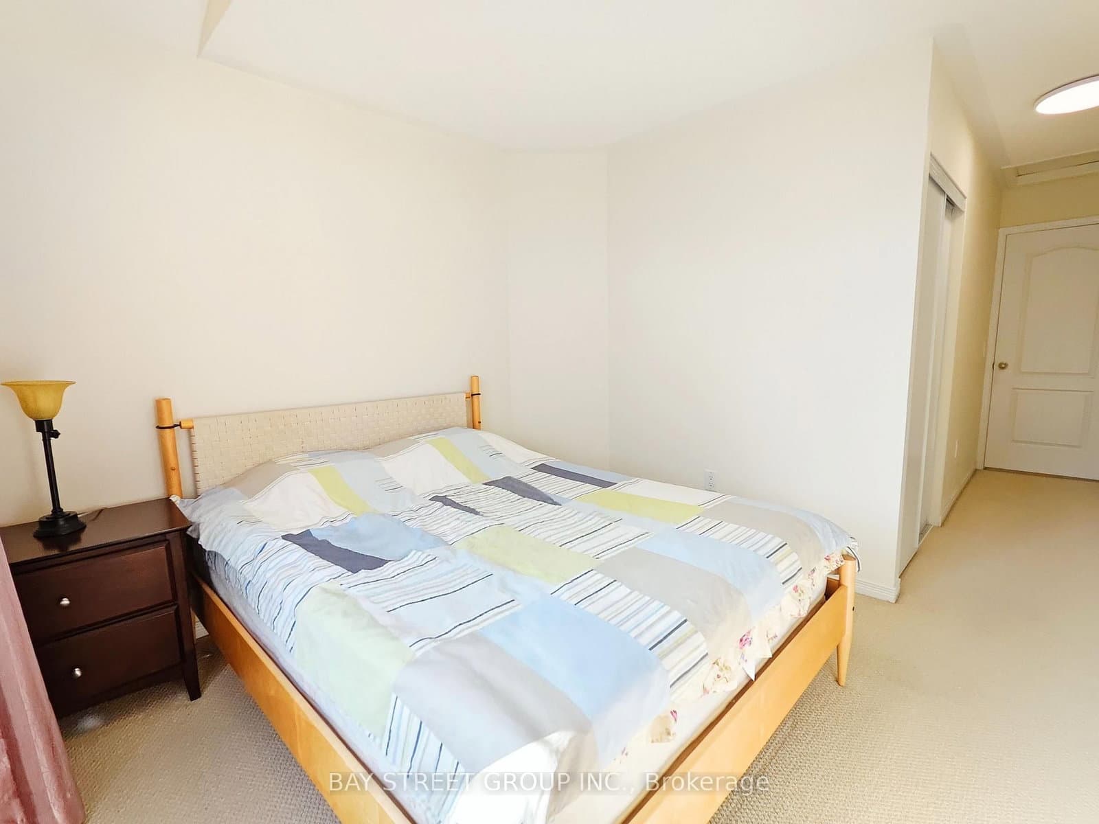 6625 Falconer Drive, Unit 51 thumbnail 23