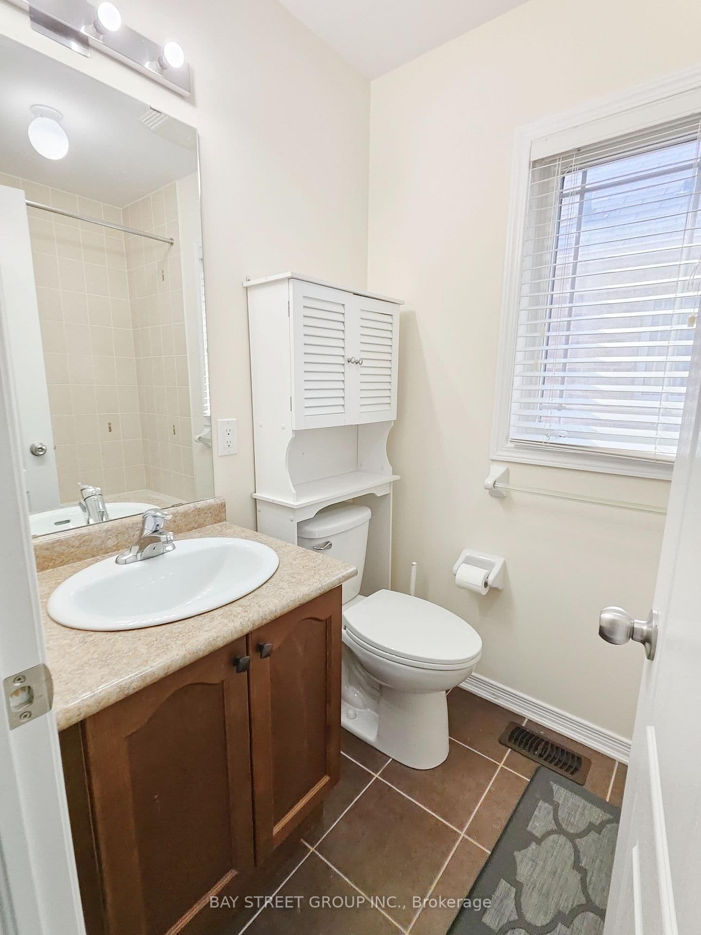 6625 Falconer Drive, Unit 51 thumbnail 28