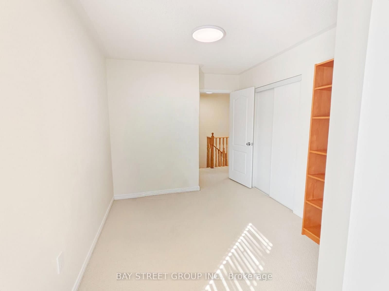 6625 Falconer Drive, Unit 51 thumbnail 29