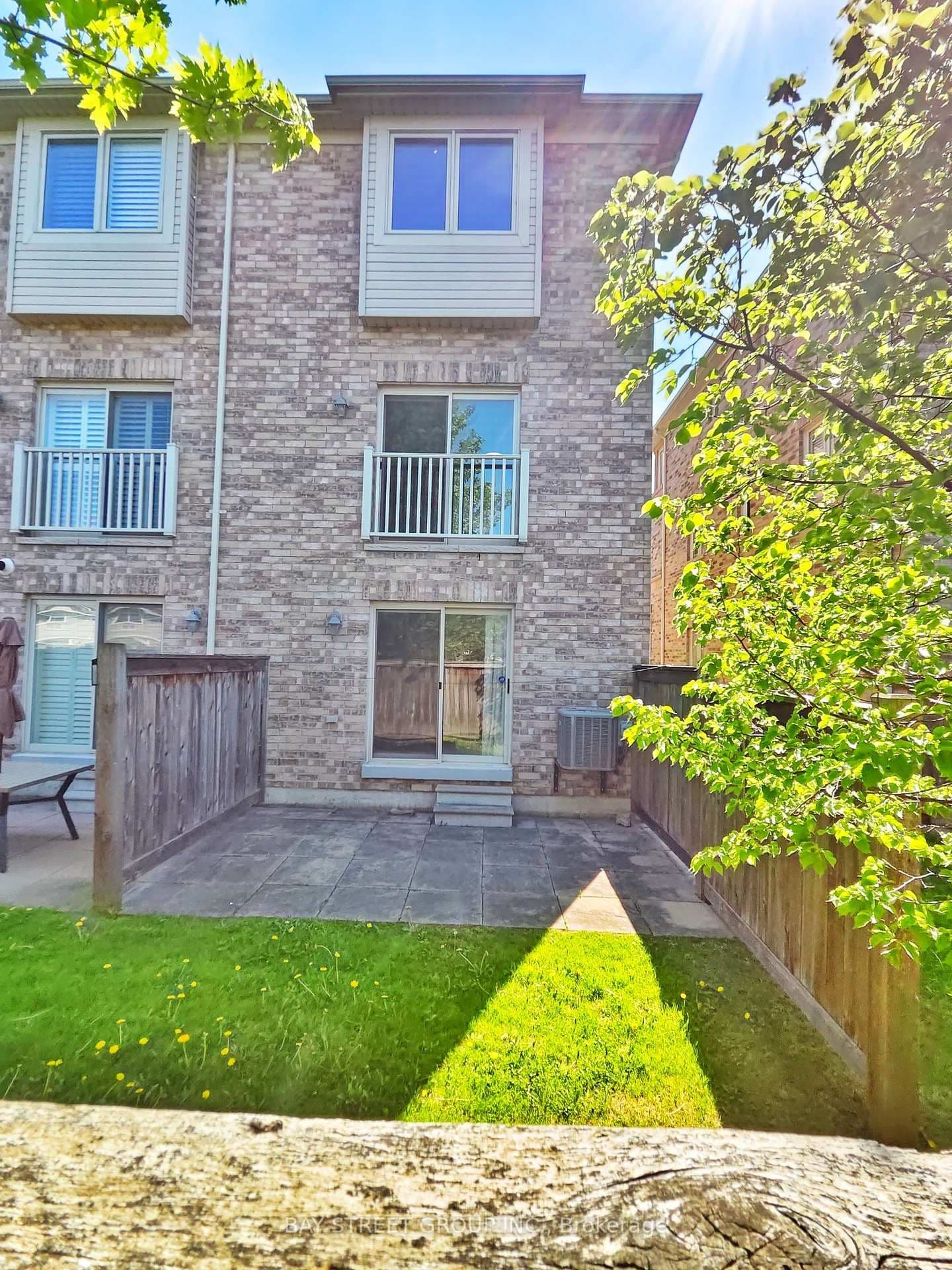 6625 Falconer Drive, Unit 51 thumbnail 3