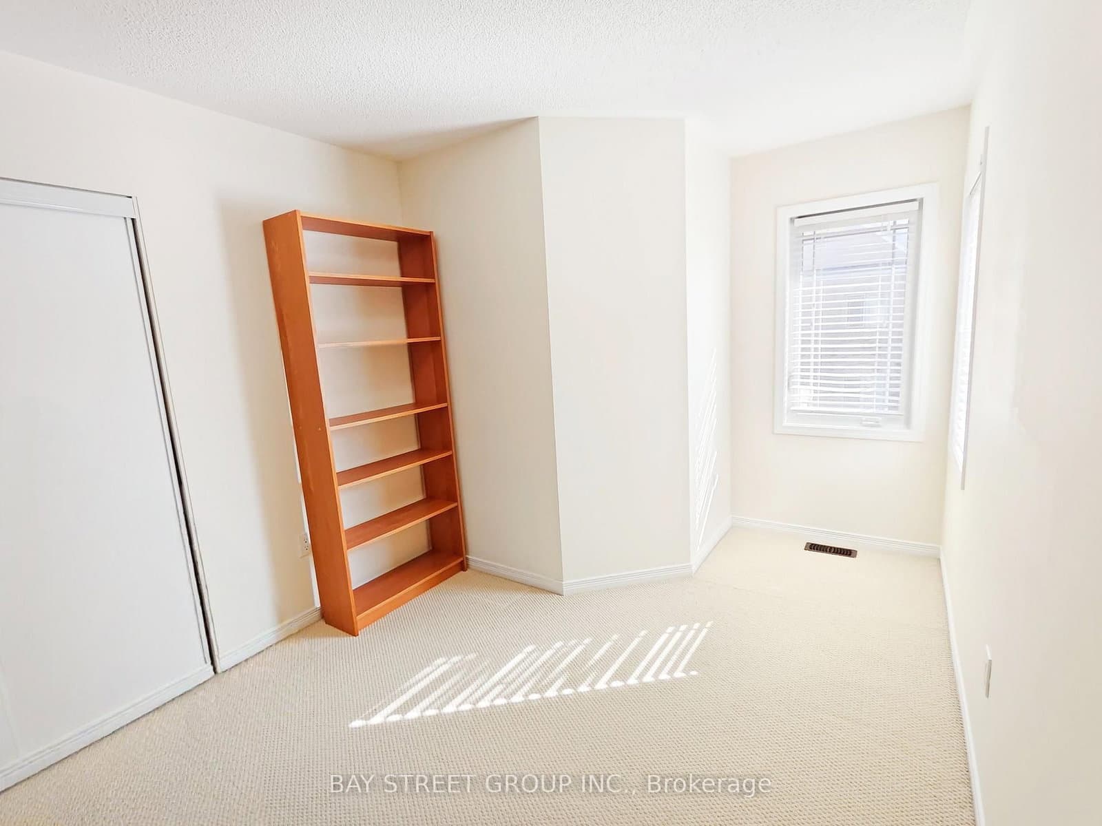 6625 Falconer Drive, Unit 51 thumbnail 30
