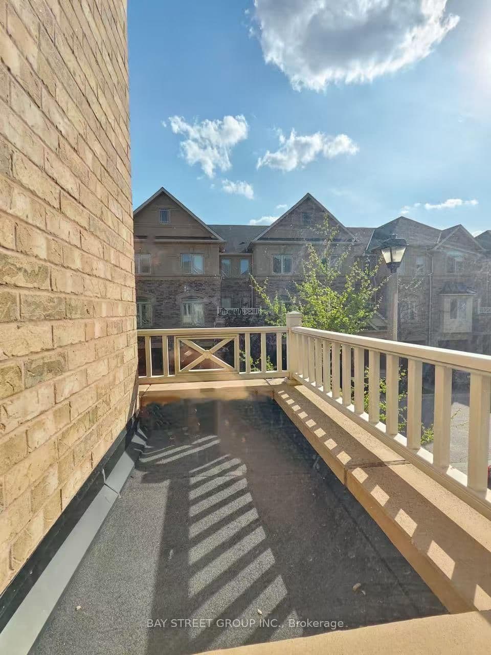 6625 Falconer Drive, Unit 51 thumbnail 32