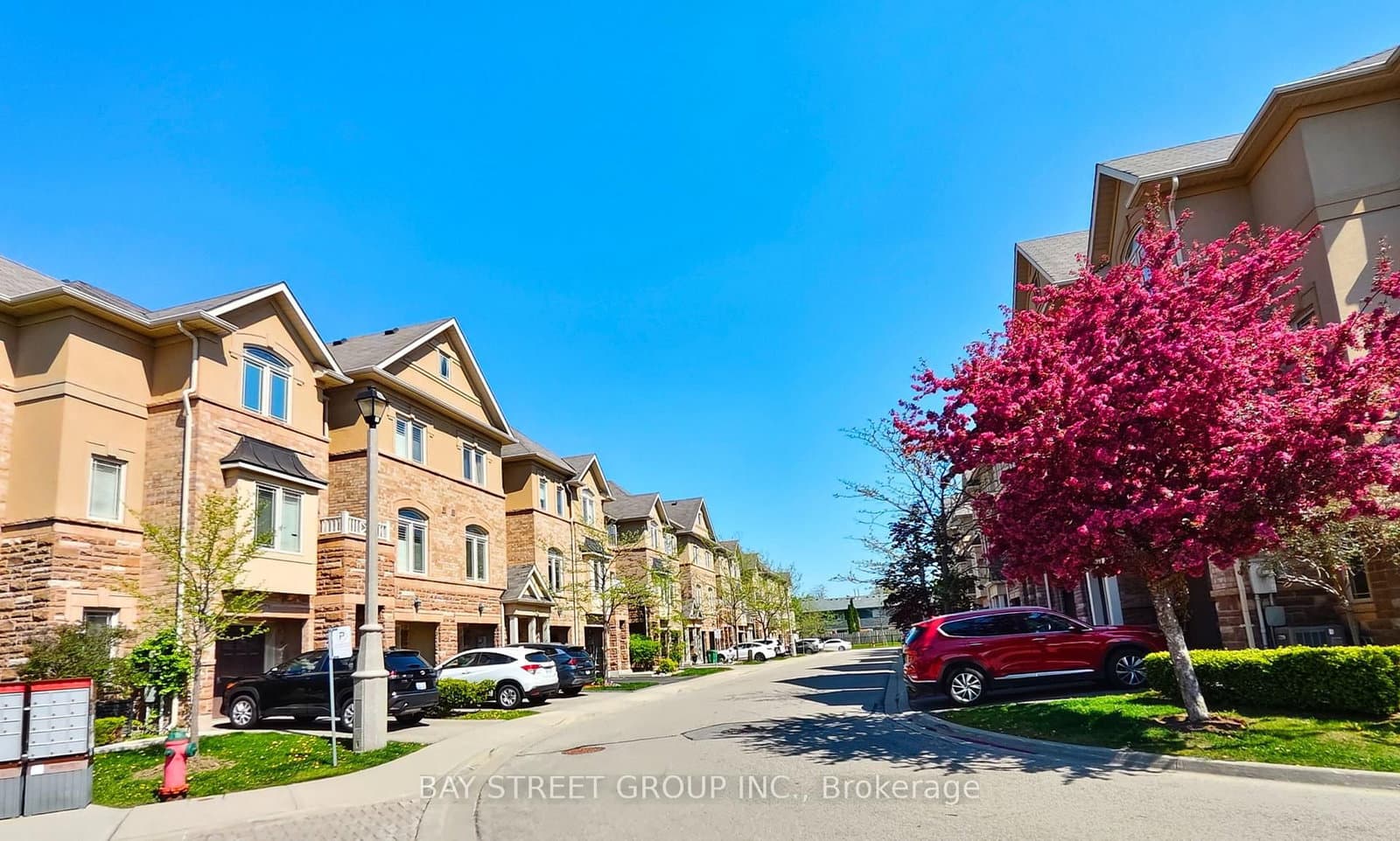 6625 Falconer Drive, Unit 51 thumbnail 33