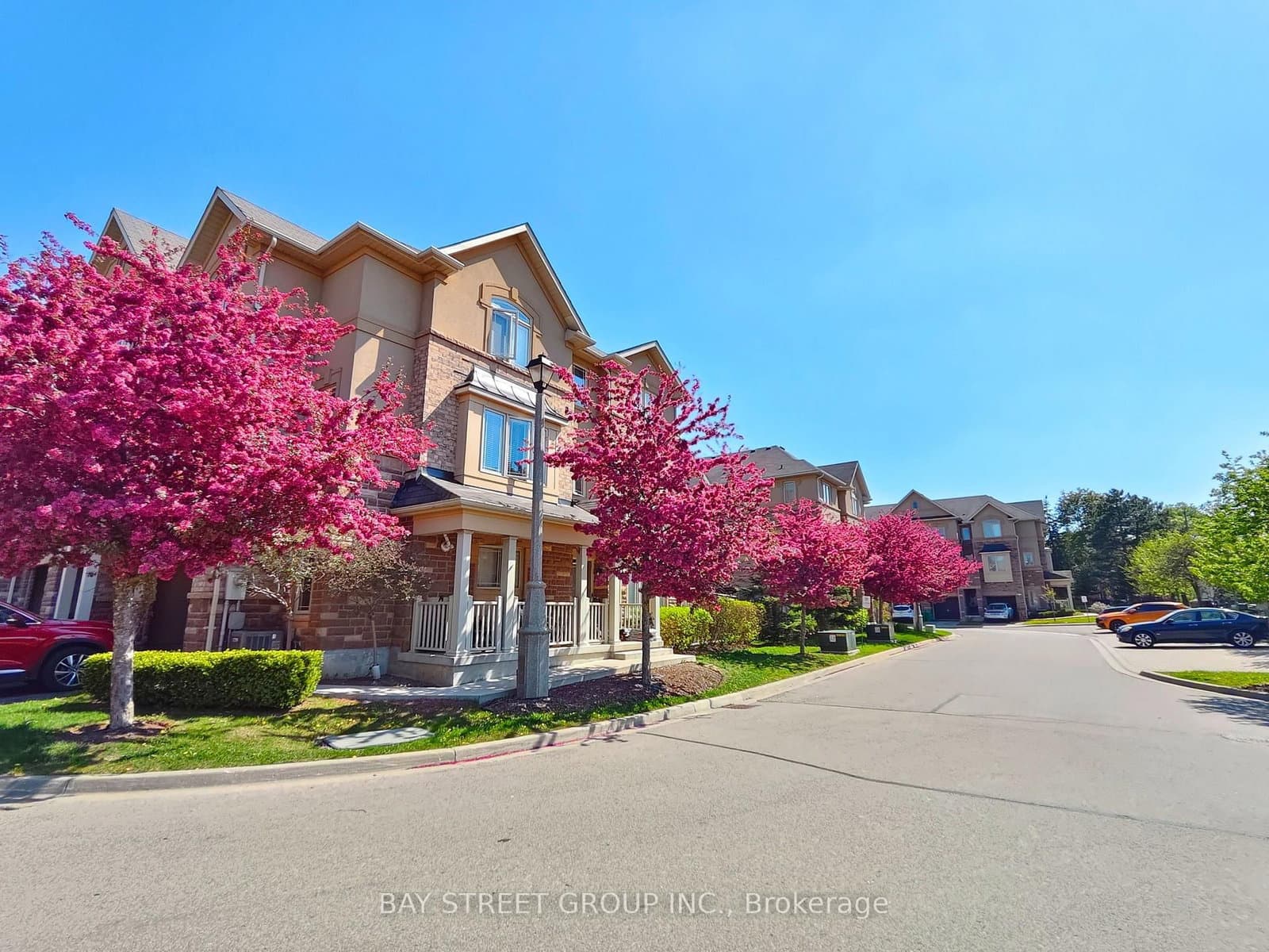 6625 Falconer Drive, Unit 51 thumbnail 34