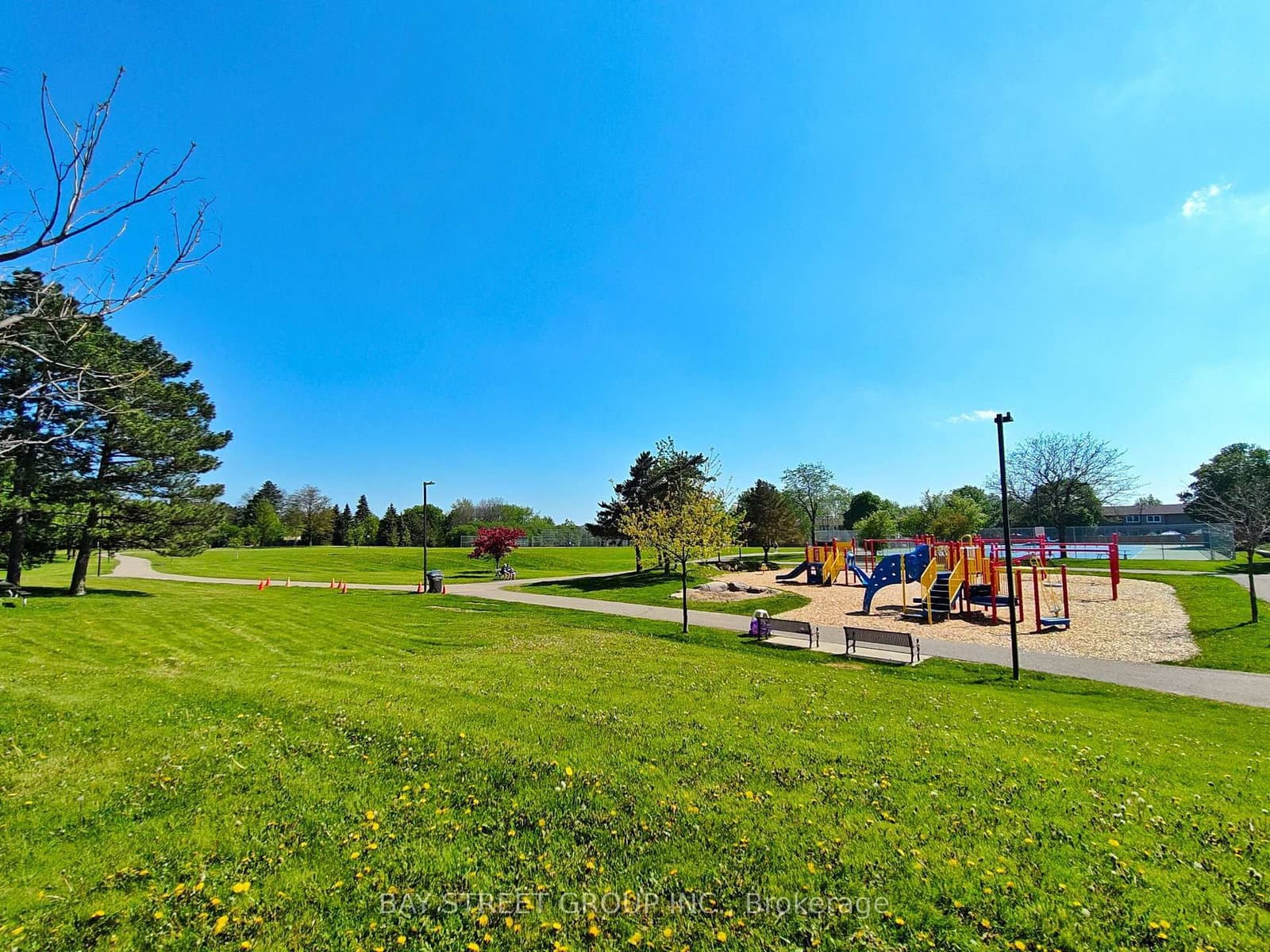 6625 Falconer Drive, Unit 51 thumbnail 36