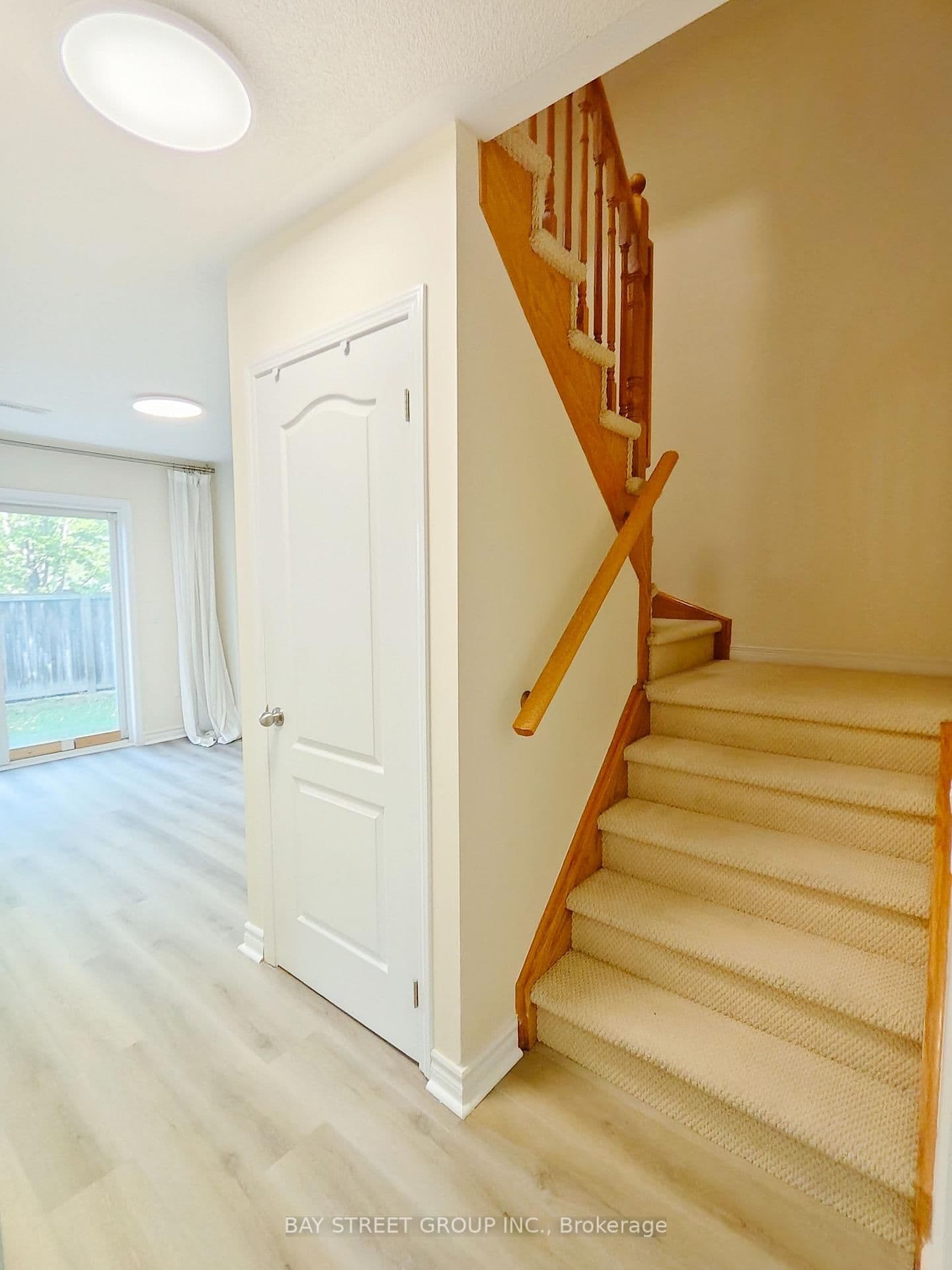 6625 Falconer Drive, Unit 51 thumbnail 7
