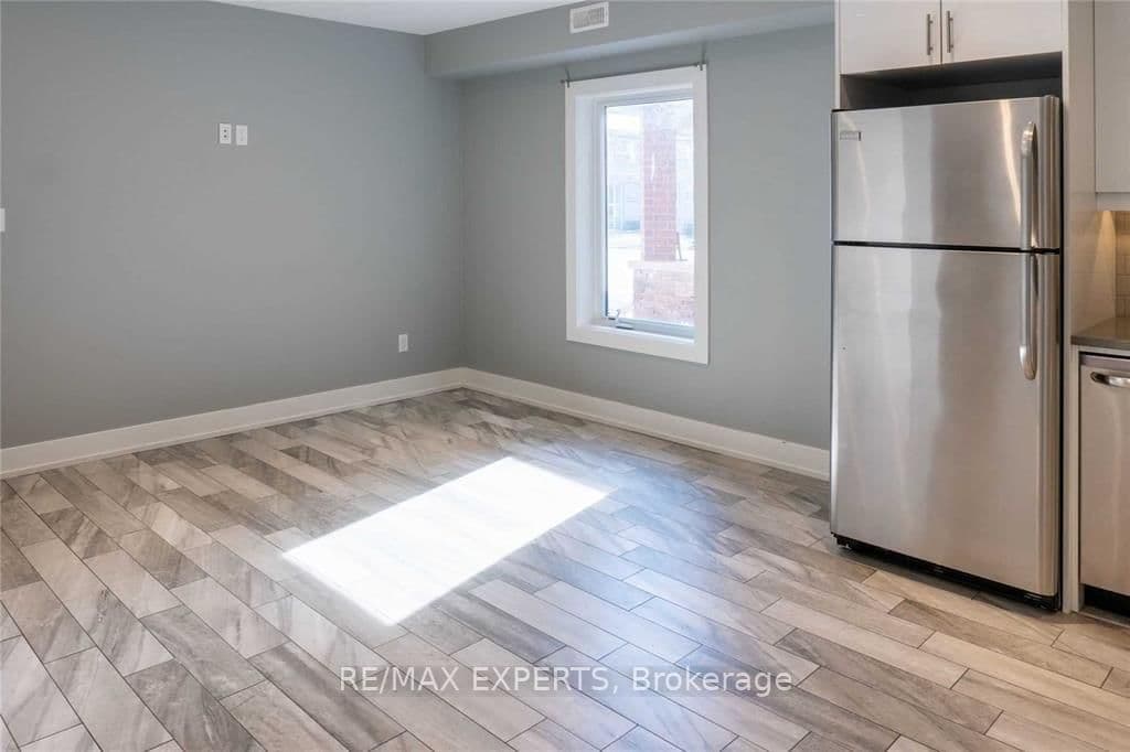 2 Hyde Avenue, Unit Upper thumbnail 4