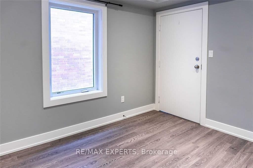 2 Hyde Avenue, Unit Upper thumbnail 7
