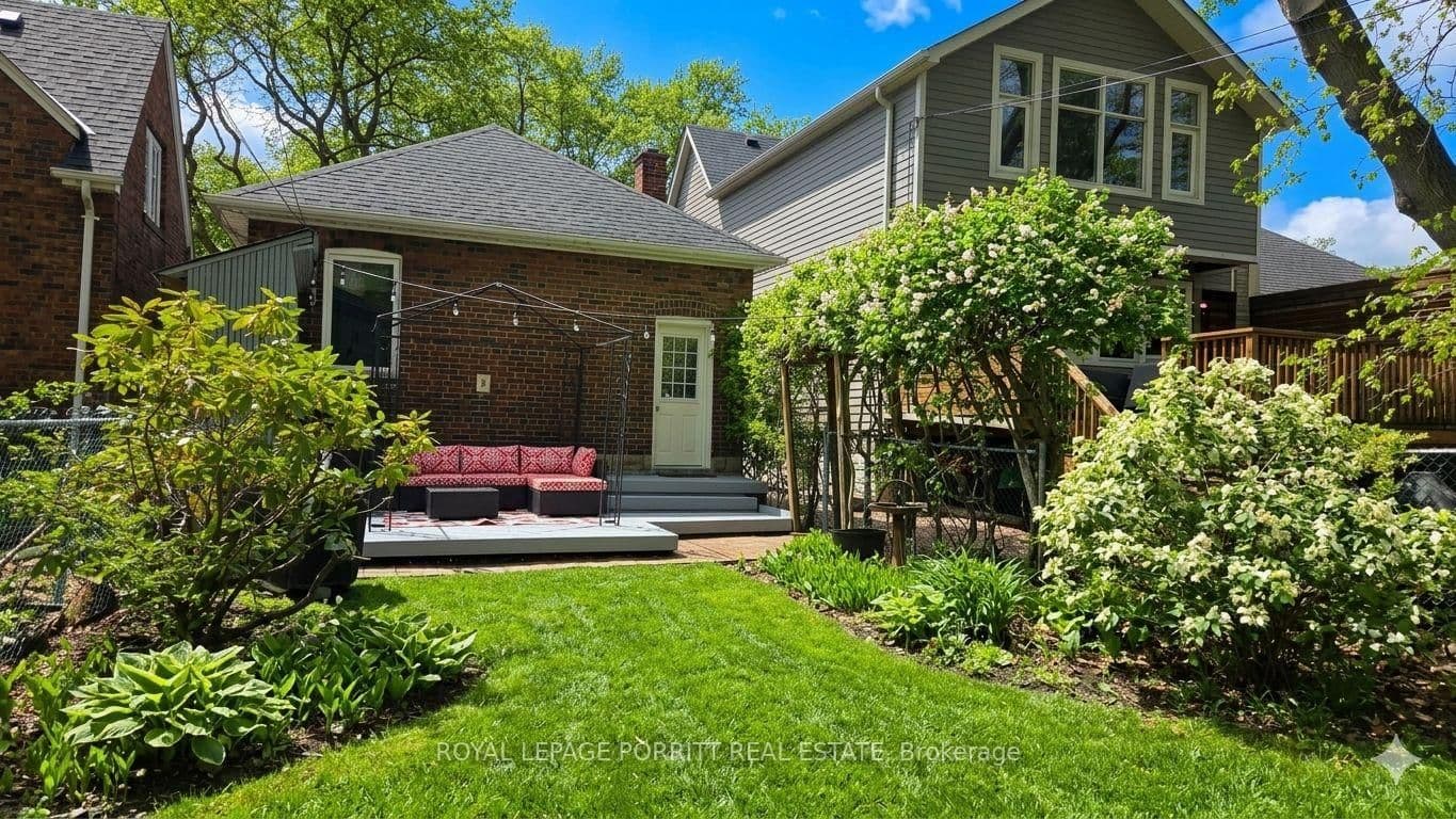 51 Thirty Sixth Street - Image 1