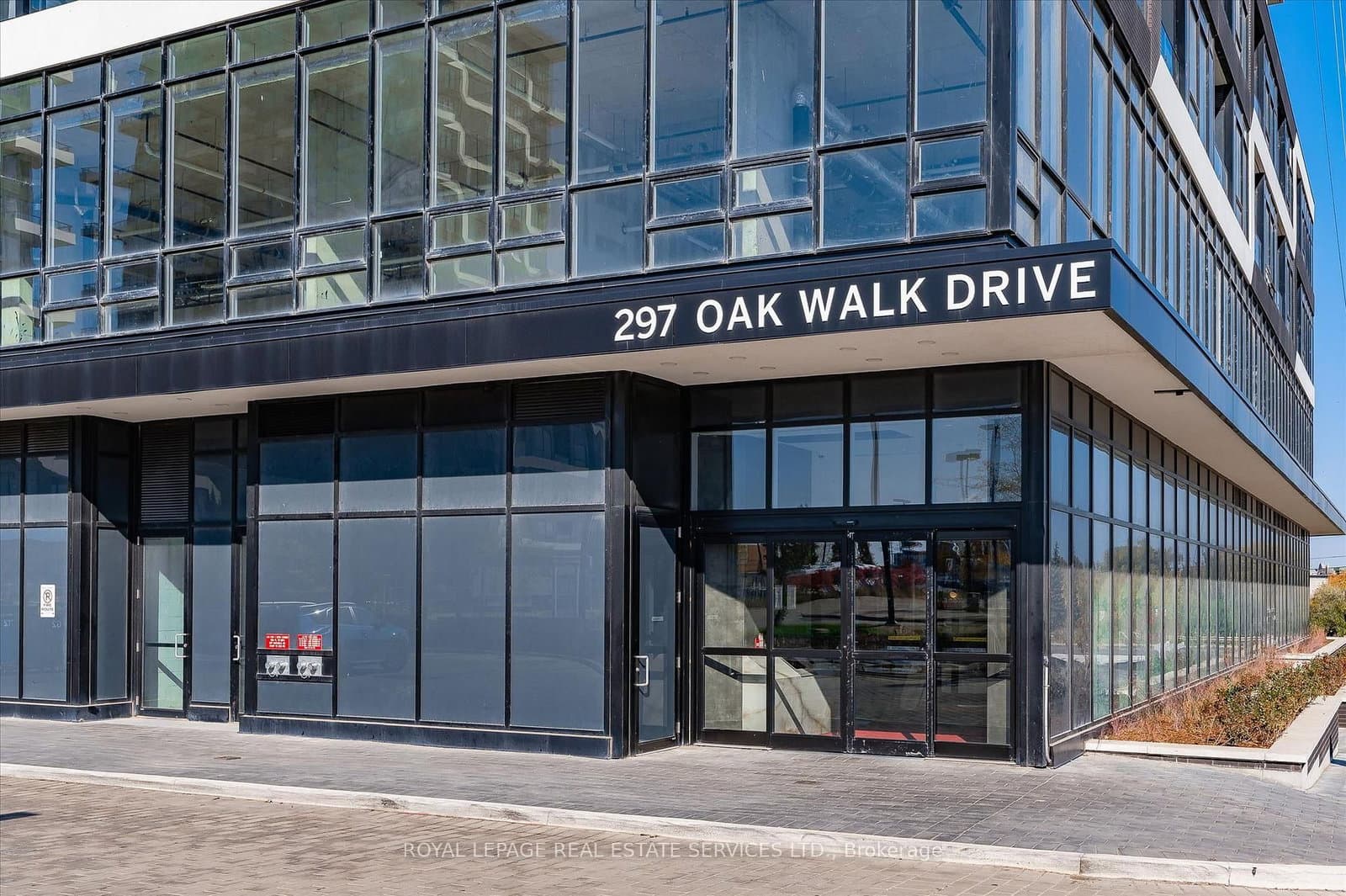297 Oak Walk Drive, Unit 2506 thumbnail 2